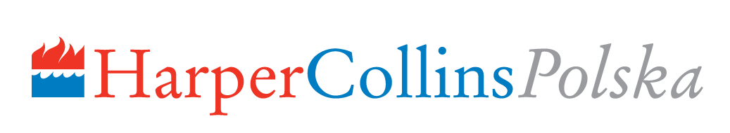 Harper Collins Logo